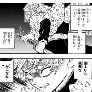 2 2
